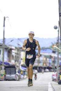 BIB: 5090
                            <button type="button" onclick="openModal(24671154)" class="btn btn-primary btn-sm float-right btn-popup" data-toggle="modal" data-target=".modal-high-quality">
                        <i class="fas fa-shopping-cart"></i> Add to Cart
                    </button>
                                            <button type="button" onclick="isThisMe(24671154, true)" class="btn btn-success btn-sm float-right btn-popup btn-isme hidden" data-toggle="tooltip" data-placement="bottom" title="นี่คือรูปของคุณใช่ไหม คลิกที่นี่เพื่อเอาเข้าอัลบั้ม">
                        <i class="fas fa-plus"></i> Add to album
                    </button>
                    <button type="button" onclick="isThisMe(24671154, false)" class="btn btn-warning btn-sm float-right btn-popup btn-isnotme hidden">
                        <i class="fas fa-ban"></i> Remove from album
                    </button>